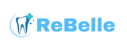 ReBelle